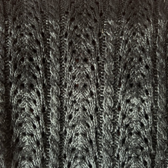 Kerisma sweater - Picture 2 of 3